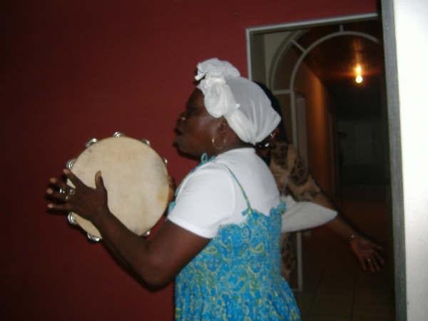 Joyful Noise.JPG
